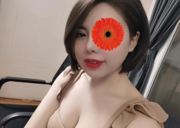 Huyền Trân - Máy bay trẻ tìm phi công tâm lý