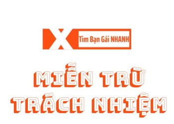 Miễn trừ trách nhiệm