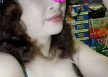 Mỹ Diệu - Máy bay Thanh Nê hàng to khủng