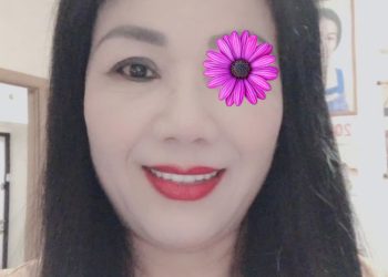 Thu Uyên - MBBG Thái Bình chơi xả lán không cử kiêng