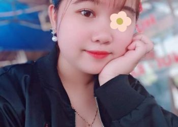 Hồng Đào - Chị gái Yên Bái cô đơn tìm trai tâm sự