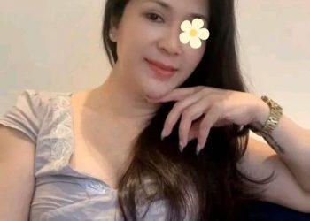 Hồng Điệp - Chị gái lớn tuổi Đất Đỏ tìm bạn trai tâm sự