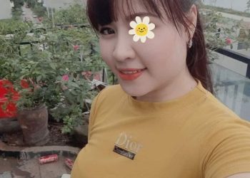 Trúc Ly - Chị gái Đồi Ngô tìm mối quan hệ lâu dài