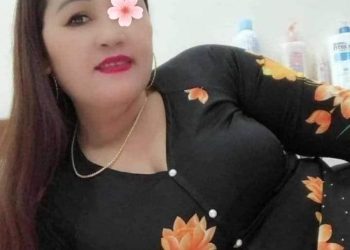 Mỹ Nga - Máy bay Giá Rai tuyển PC lái giỏi