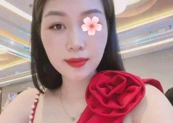Ngọc Duyên - Chị gái lớn tuổi có nhiều kinh nghiệm