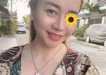 Hồng Hạnh - Chị gái lớn tuổi Giá Rai tìm bạn trai chiều chuộng