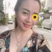 Hồng Hạnh - Chị gái lớn tuổi Giá Rai tìm bạn trai chiều chuộng