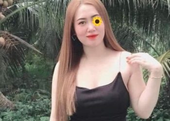 Mỹ Oanh - Bạn gái lớn tuổi Gành Hào nhiều kinh nghiệm