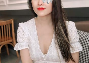 Ngọc Huế - Máy bay Long Hải tìm bạn tình không ràng buộc