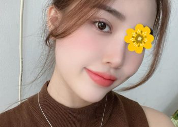 Phạm Phước - Mỹ nhân xứ Ba Châu tìm chồng gấp